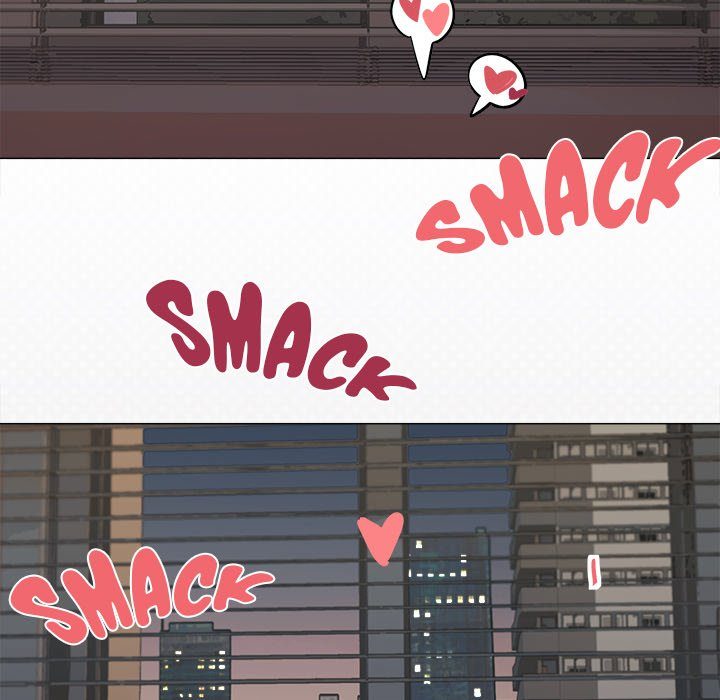 Someone Stop Her! Chapter 11 - Page 22 in English