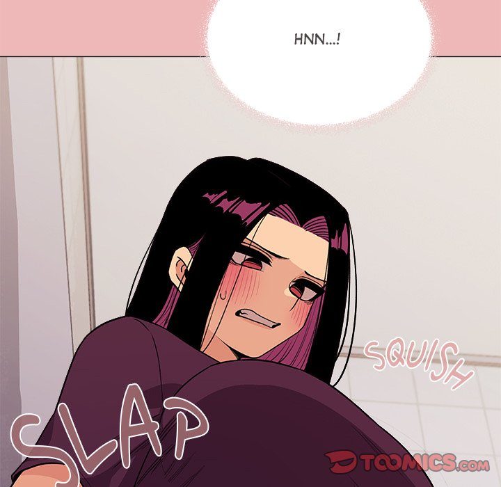 Someone Stop Her! Chapter 11 - Page 219 in English