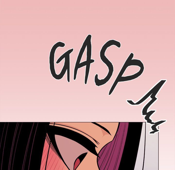 Someone Stop Her! Chapter 11 - Page 221 in English