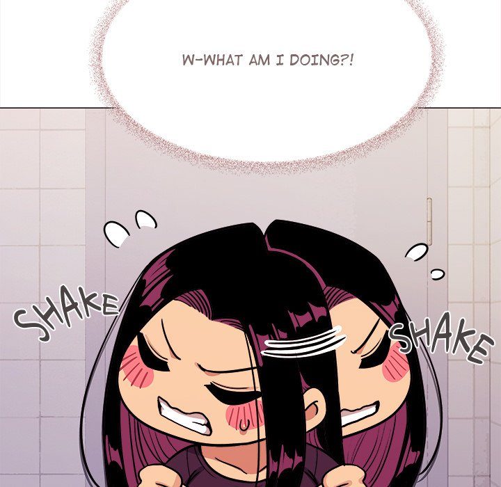 Someone Stop Her! Chapter 11 - Page 223 in English