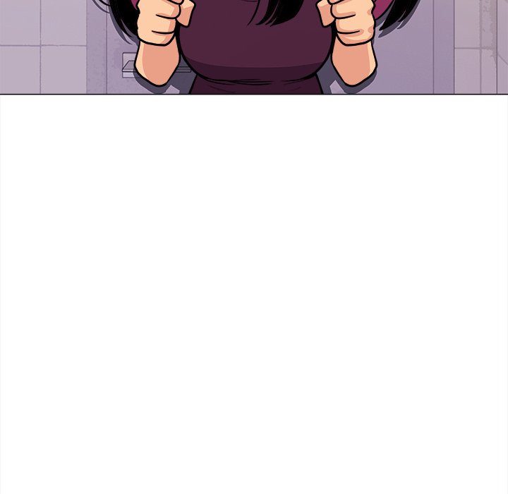 Someone Stop Her! Chapter 11 - Page 224 in English