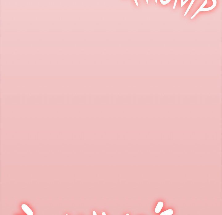 Someone Stop Her! Chapter 11 - Page 232 in English
