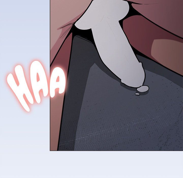 Someone Stop Her! Chapter 11 - Page 34 in English