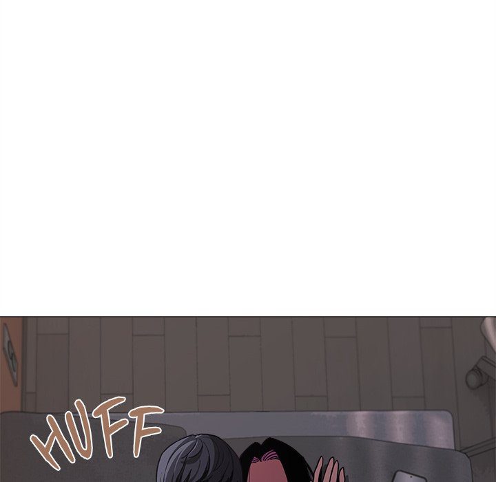 Someone Stop Her! Chapter 11 - Page 38 in English