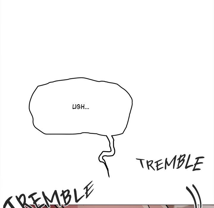 Someone Stop Her! Chapter 11 - Page 41 in English