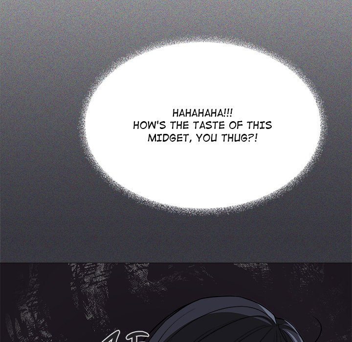 Someone Stop Her! Chapter 11 - Page 49 in English
