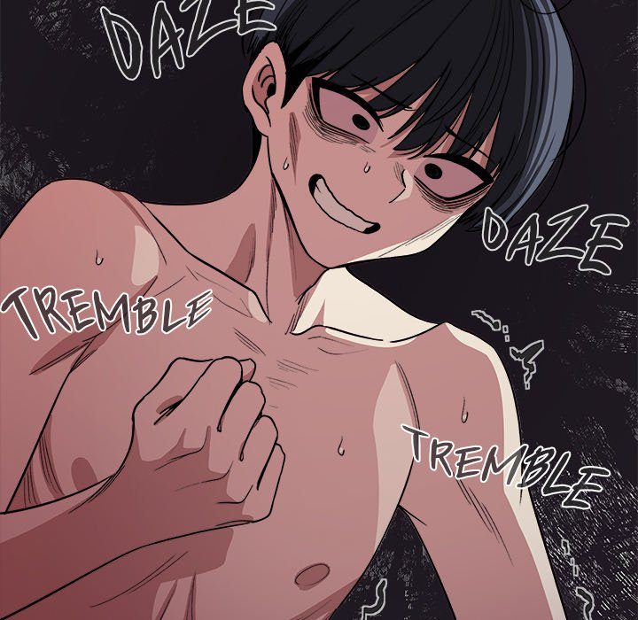 Someone Stop Her! Chapter 11 - Page 50 in English