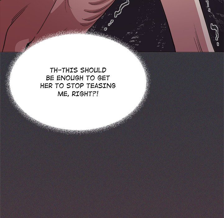 Someone Stop Her! Chapter 11 - Page 51 in English
