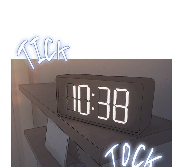 Someone Stop Her! Chapter 11 - Page 58 in English