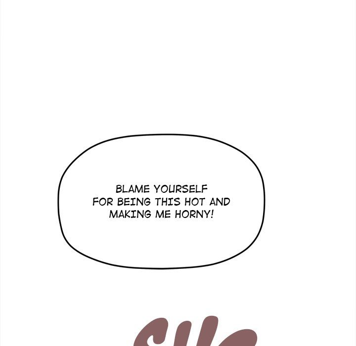 Someone Stop Her! Chapter 11 - Page 6 in English