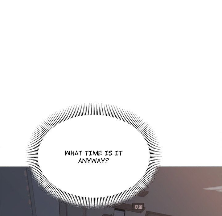 Someone Stop Her! Chapter 11 - Page 60 in English