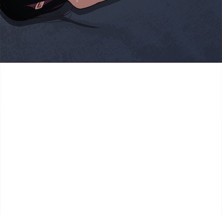 Someone Stop Her! Chapter 11 - Page 65 in English
