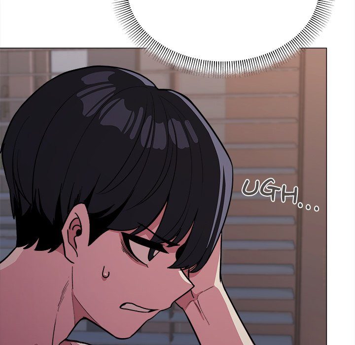 Someone Stop Her! Chapter 11 - Page 73 in English
