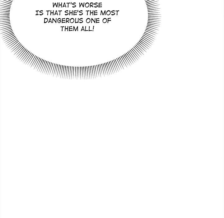Someone Stop Her! Chapter 11 - Page 78 in English
