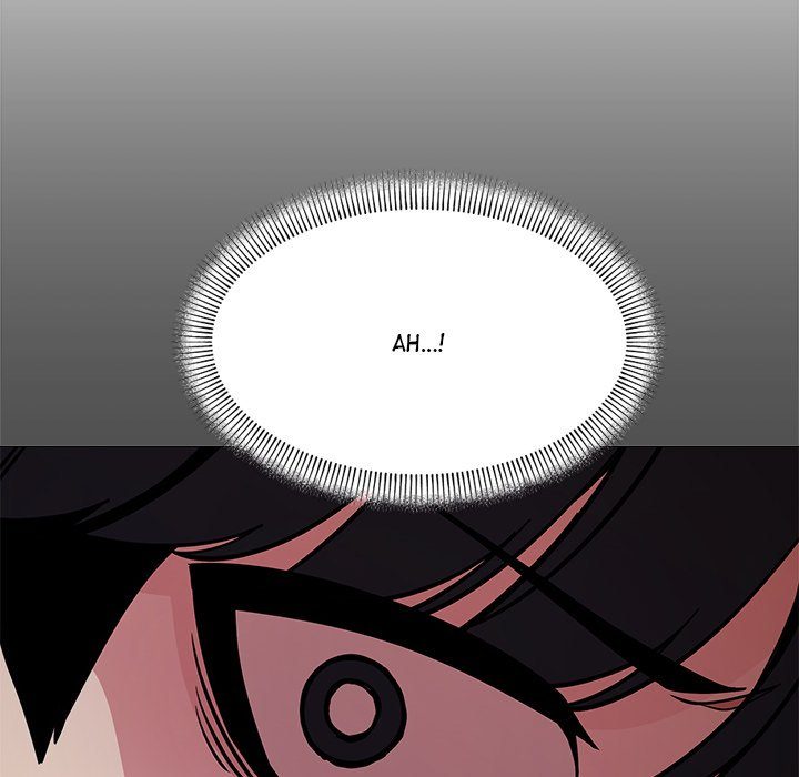 Someone Stop Her! Chapter 11 - Page 82 in English
