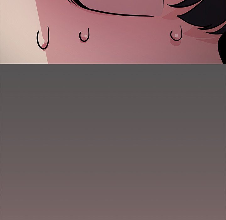Someone Stop Her! Chapter 11 - Page 83 in English