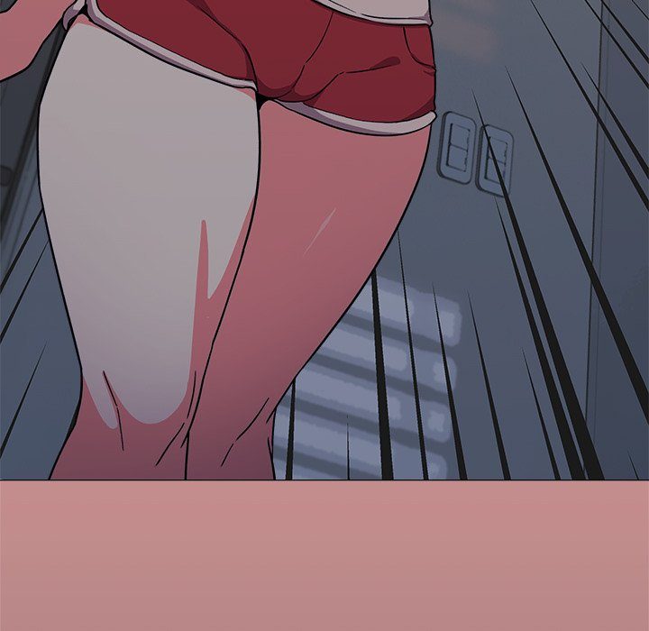 Someone Stop Her! Chapter 11 - Page 86 in English
