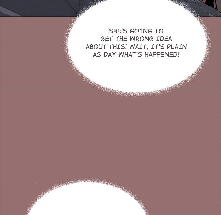 Someone Stop Her! Chapter 11 - Page 89 in English