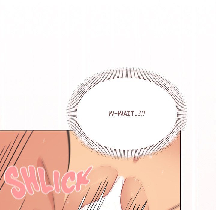 Someone Stop Her! Chapter 11 - Page 9 in English