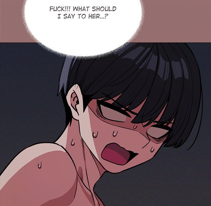 Someone Stop Her! Chapter 11 - Page 90 in English
