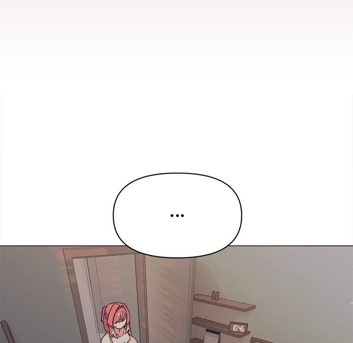 Someone Stop Her! Chapter 11 - Page 92 in English