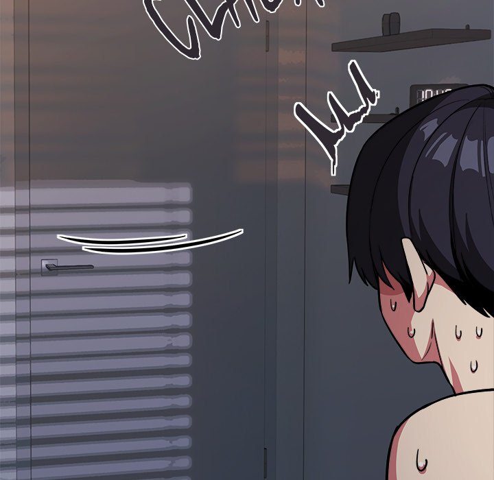 Someone Stop Her! Chapter 11 - Page 98 in English