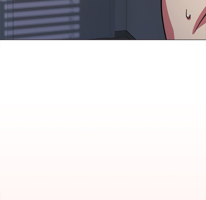Someone Stop Her! Chapter 11 - Page 99 in English