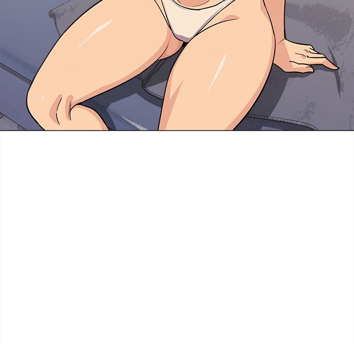 Someone Stop Her! Chapter 12 - Page 101 in English