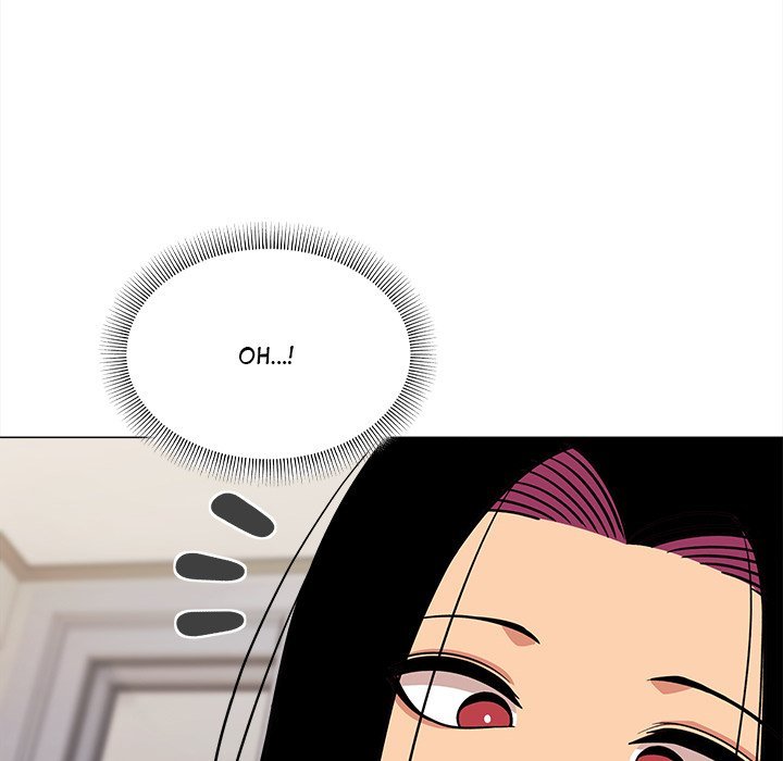 Someone Stop Her! Chapter 12 - Page 102 in English