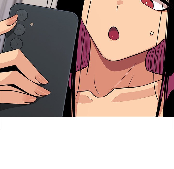 Someone Stop Her! Chapter 12 - Page 103 in English