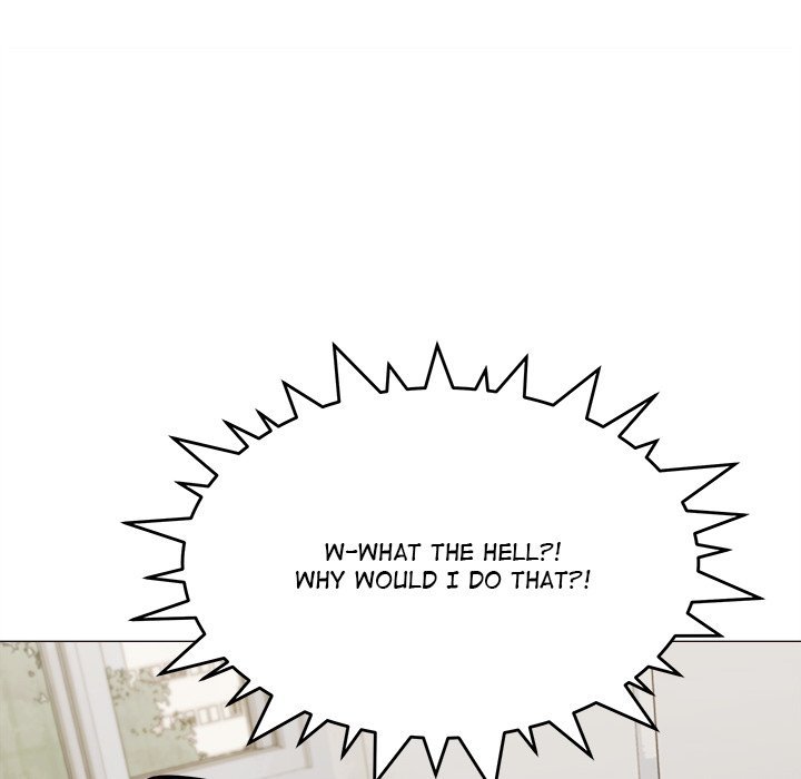 Someone Stop Her! Chapter 12 - Page 108 in English