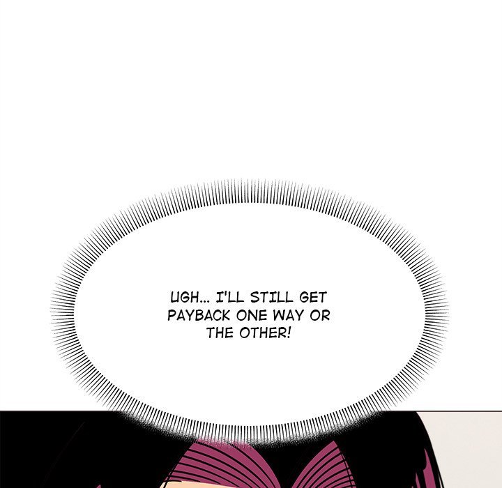 Someone Stop Her! Chapter 12 - Page 111 in English