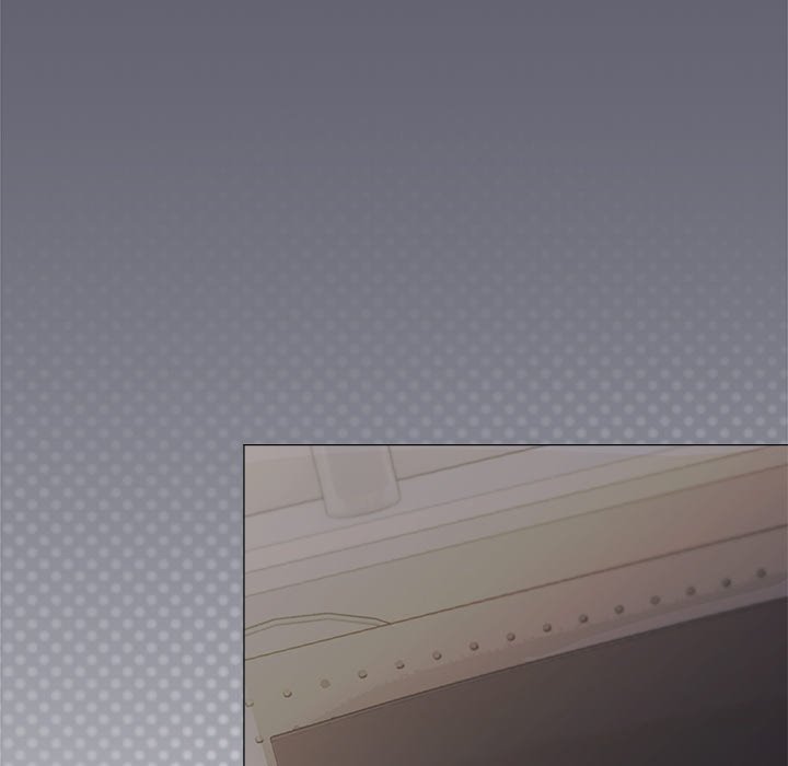 Someone Stop Her! Chapter 12 - Page 116 in English