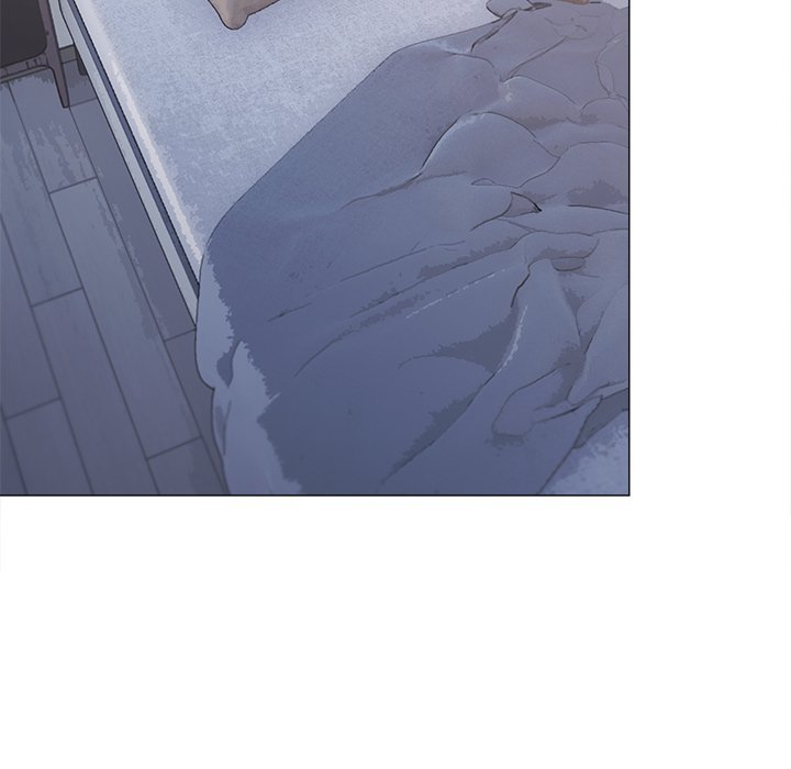Someone Stop Her! Chapter 12 - Page 119 in English