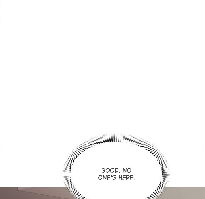 Someone Stop Her! Chapter 12 - Page 122 in English
