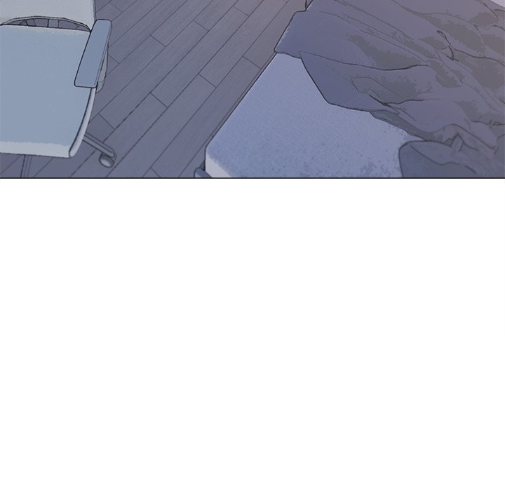 Someone Stop Her! Chapter 12 - Page 124 in English