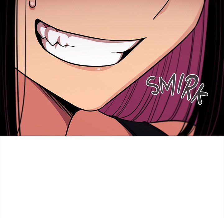 Someone Stop Her! Chapter 12 - Page 126 in English