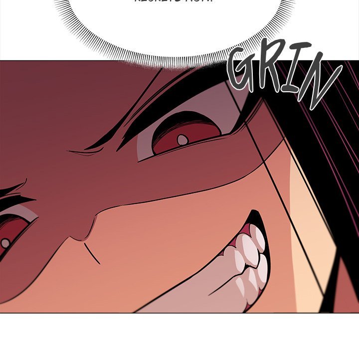 Someone Stop Her! Chapter 12 - Page 131 in English