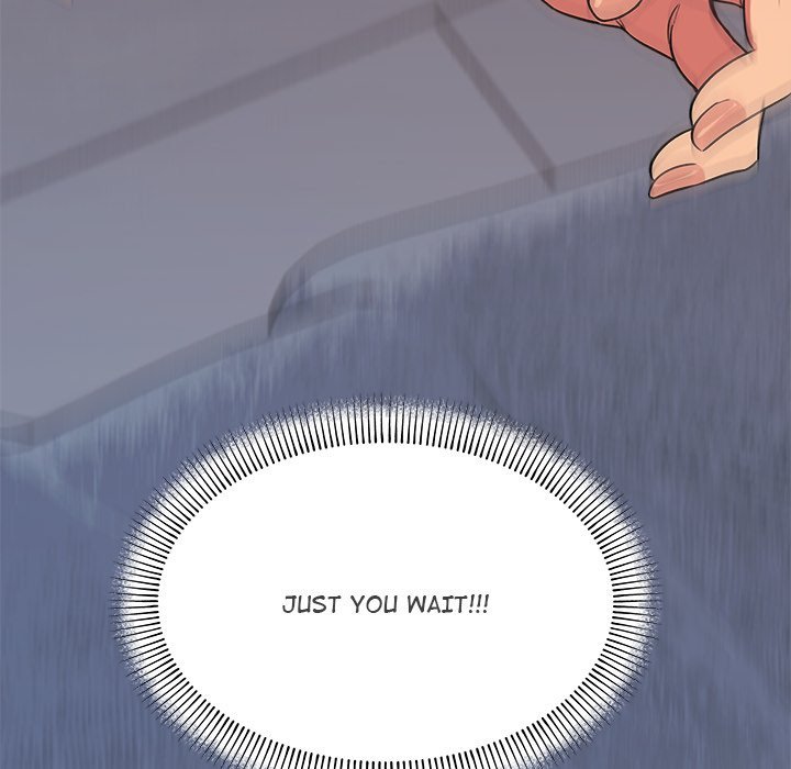 Someone Stop Her! Chapter 12 - Page 135 in English