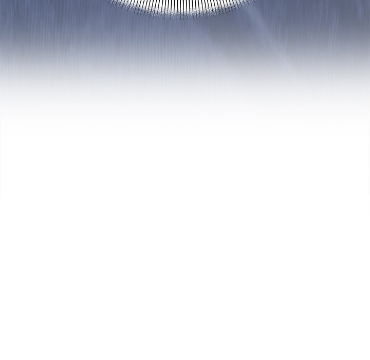 Someone Stop Her! Chapter 12 - Page 136 in English