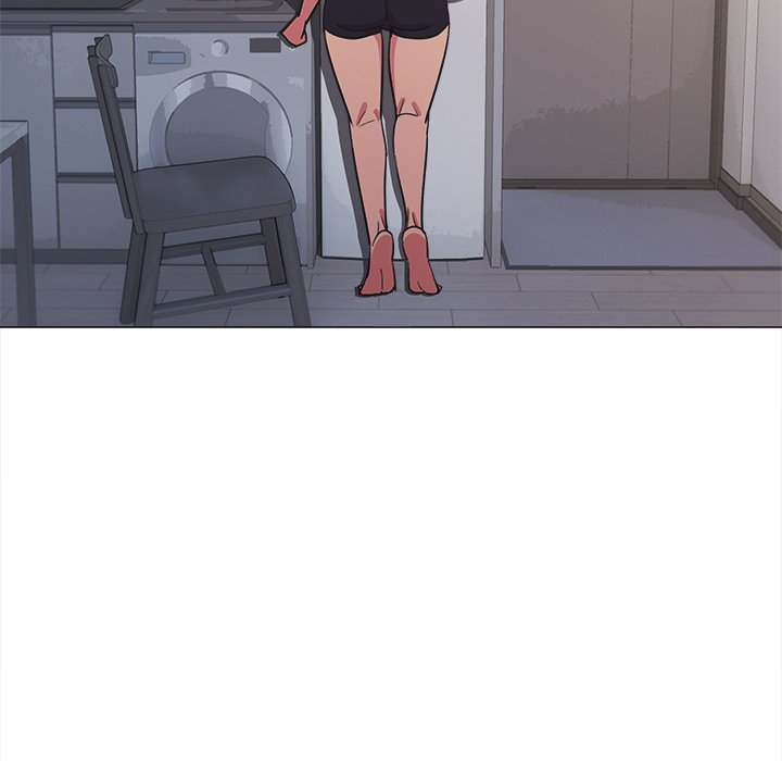 Someone Stop Her! Chapter 12 - Page 145 in English