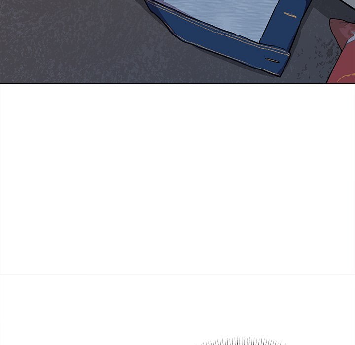 Someone Stop Her! Chapter 12 - Page 147 in English
