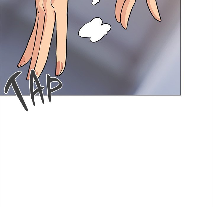 Someone Stop Her! Chapter 12 - Page 149 in English
