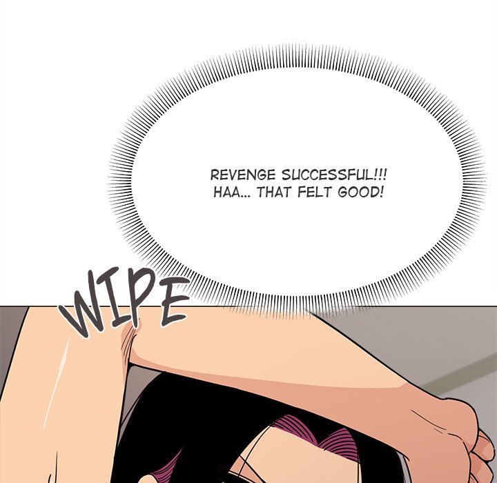 Someone Stop Her! Chapter 12 - Page 150 in English