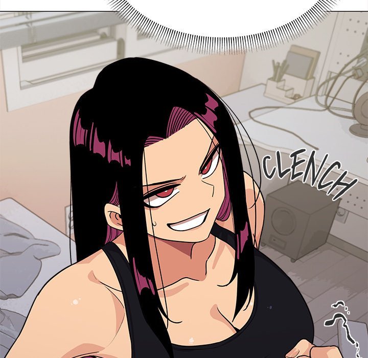 Someone Stop Her! Chapter 12 - Page 153 in English