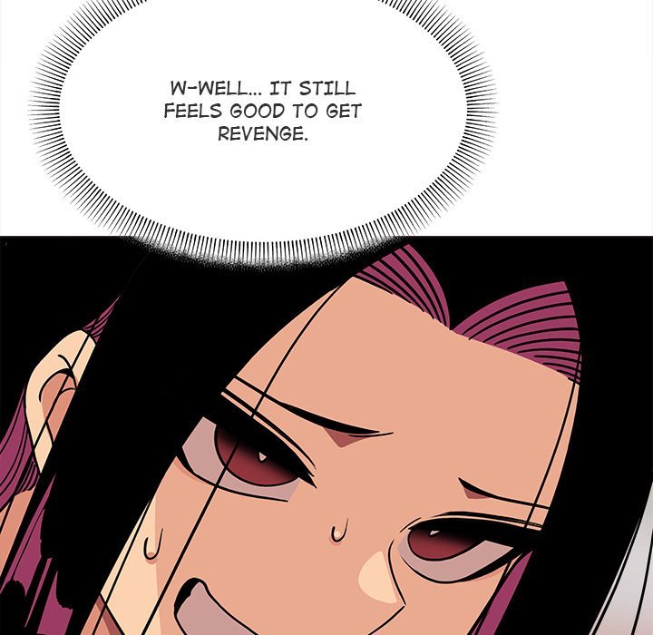 Someone Stop Her! Chapter 12 - Page 158 in English
