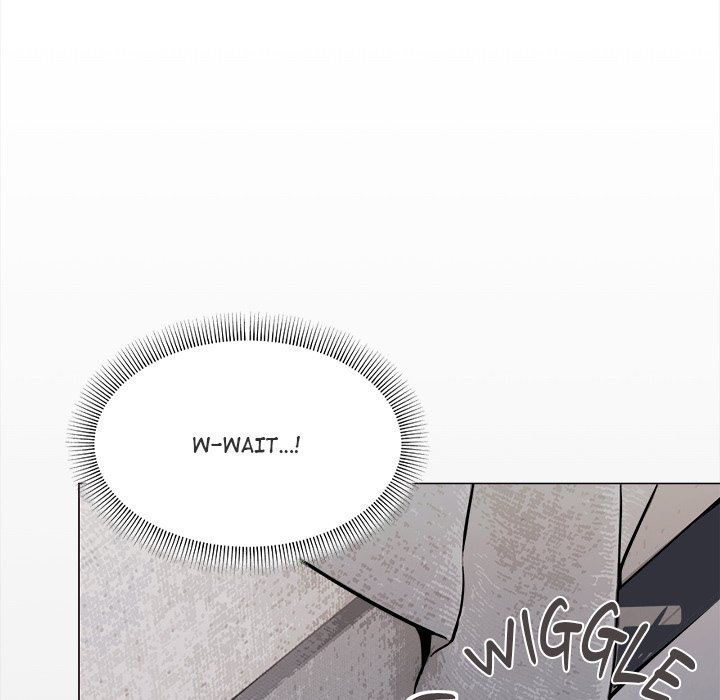 Someone Stop Her! Chapter 12 - Page 162 in English