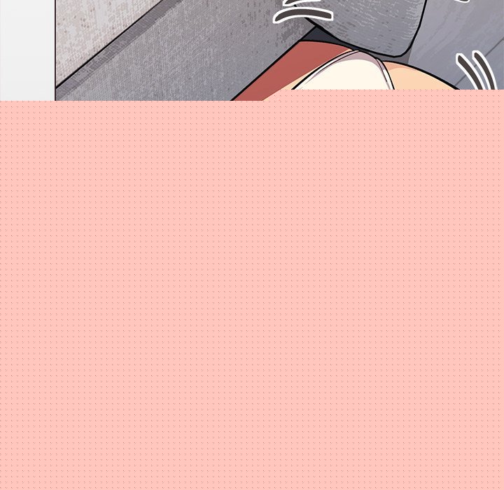 Someone Stop Her! Chapter 12 - Page 163 in English