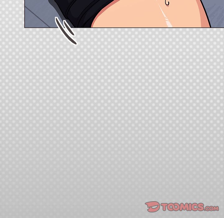 Someone Stop Her! Chapter 12 - Page 164 in English