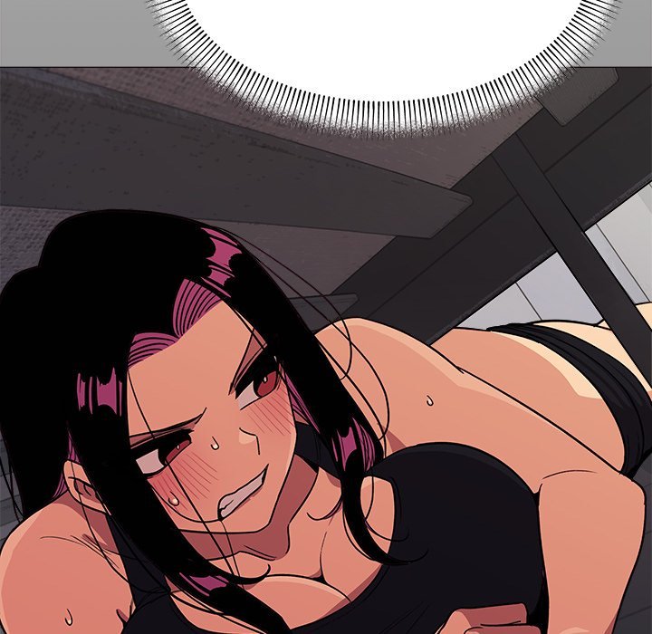 Someone Stop Her! Chapter 12 - Page 166 in English